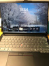 ThinkPad E14/E16 銳龍版7000系列2025補貼20%高性能輕薄本商務(wù)辦公游戲學(xué)生設計師手提聯(lián)想筆記本電腦ibm E14 R7-7735H 16G 1T固態(tài) FDH IPS廣視角 疾速 曬單實(shí)拍圖