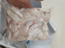 脆皖魚活魚脆肉鯇魚整條鮮活中山脆肉皖魚片魚腩脆魚皖魚冷凍生鮮 整條發(fā)不分切 A+吊水活魚12斤以上放血去內(nèi)臟 曬單實(shí)拍圖