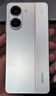 小米 REDMI Turbo 4 國家補(bǔ)貼 天璣 8400-Ultra IP68防水 12GB+256GB 祥云白 曬單實拍圖