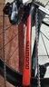 SHIMANO禧瑪諾105 UT XT鏈條11/22速公路車(chē)山地車(chē)HG601HG701LG500HG901 簡(jiǎn)裝 11速 LG500-116節(jié) 曬單實(shí)拍圖