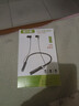 IQOOZ8 天璣8200 120W超快閃充 5000mAh長續(xù)航 5G手機國行補貼機 曜夜黑 8GB+256GB 單機+第三方快充+贈送配件 曬單實拍圖