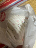 好奇（Huggies）金裝云感褲拉拉褲嬰兒尿不濕超薄成長(zhǎng)褲新生兒寶寶瞬吸干爽學(xué)步褲 3XL 1包 26片 【17kg以上】 曬單實(shí)拍圖
