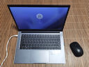 華為HUAWEI二手筆記本MateBook13/xpro觸屏2K全面屏 便攜二手筆記本電腦 23款華為 i7-13代 16G+1TB 輕薄窄邊 95成新 曬單實(shí)拍圖