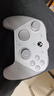 蓋世小雞（GAMESIR）G7 Pro微軟Xbox授權(quán)精英游戲手柄 TMR搖桿體感雙切扳機光微動藍牙PC電腦無線Steam安卓電視手機 曬單實拍圖