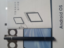 HIHUHEN平板Pad Pro 2025款平板電腦驍龍8+全網(wǎng)通5GWiFi十核4K超高清全面屏網(wǎng)課學(xué)習游戲娛樂(lè )辦公二合一 白色 16GB+2TB 14英PadPro+定制無(wú)線(xiàn)鍵盤(pán)+鼠標+豪華禮品 曬單實(shí)拍圖