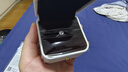 IDC人工培育鉆石18K金鉆戒女結(jié)婚pt950鉑金1克拉戒指 七夕情人節(jié)禮物 18k金【D色/VVS/3EX/上海IGI證】 1克拉【重金版】 曬單實拍圖