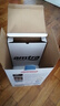 AMTRA TECHNIK德國安彩壁掛過濾器ex650魚缸過濾器烏龜?shù)退粌羲o音 EX650 標準版【內(nèi)含濾材】 曬單實拍圖