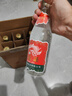 西鳳酒 西鳳375 45度 375ml*6瓶 整箱裝 鳳香型白酒 曬單實拍圖