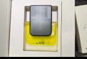 蘭（LAN）【董璇同款】蘭3.0時光油 抗皺保濕修護舒緩30ml  曬單實拍圖