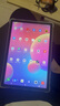 HUWYI平板電腦padPro2025新款ipad 4K超清大屏全面屏144Hz全網(wǎng)通5G高刷網(wǎng)課學習游戲娛樂辦公 卷云灰 16pro16G運行+512G內(nèi)存+豪華禮品14英 曬單實拍圖