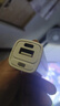 P900超亮強(qiáng)光可充電手電筒變焦遠(yuǎn)射疝氣燈超長續(xù)航戶外應(yīng)急遠(yuǎn)射燈 【頂配款】9900k爆亮/無極變焦 爆款【聚光/泛光+應(yīng)急】Type-C 曬單實(shí)拍圖