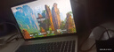 惠普（HP）【國家補貼20%】筆記本電腦 星Book Pro16 大屏輕薄高端金屬旗艦本 酷睿新品商務(wù)辦公手提電腦 標壓i7-13700H 16G 1T 120Hz銀 曬單實(shí)拍圖