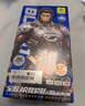 藍(lán)猩先生適用iPhone 16ProMax鋼化膜 AR增透降反射蘋果16promax手機(jī)膜高清保護(hù)膜3D熱彎曲面無(wú)塵倉(cāng)貼膜 曬單實(shí)拍圖
