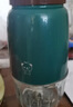 xiaobeixiong小貝熊輔食機(jī)嬰兒寶寶打泥神器多功能電攪拌料理機(jī)肉果泥輔食工具 曬單實(shí)拍圖