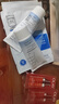 玉蘭油（OLAY） 眼霜活膚乳女紋提拉緊致眼霜護膚品大紅瓶護膚套裝保濕 【到手9件】彈力眼霜15ml*2瓶 曬單實(shí)拍圖