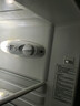 歲藝冰箱燈泡led燈冷藏e14螺口小燈泡led燈泡油煙機燈縫紉機燈e12燈泡 E12-6W-白光 曬單實拍圖