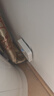 公牛（BULL）漏電保護(hù)開關(guān)GTP系列 86型暗裝墻壁開關(guān)插座面板 大功率漏保開關(guān) 40A大功率漏保開關(guān) 曬單實(shí)拍圖