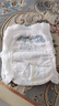 babycare皇室獅子王國拉拉褲箱裝XXXL24*4包(>17kg)尿不濕親膚透氣 曬單實(shí)拍圖