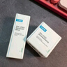 可復(fù)美焦點(diǎn)面霜50g重組膠原蛋白光奕律時(shí)修護(hù)精華霜抗皺緊致 曬單實(shí)拍圖