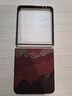 PinJoy三星Samsung Galaxy Z Flip7手機(jī)殼zflip7凱夫拉芳綸纖維Flip7FE保護(hù)套超薄碳纖維簡(jiǎn)約商務(wù)磁吸黑 【磁吸款】日照金山 三星Z Flip7 曬單實(shí)拍圖