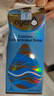 ayer艾兒鈣30ml/盒 美國進口兒童營養(yǎng)液營養(yǎng)素兒童鈣滴劑飲料0歲以上  曬單實拍圖