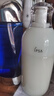 茵芙莎（IPSA）自律美肌液ME6 175ml （水潤型）混油肌膚適用【臨期清倉】 曬單實拍圖
