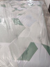 舒達(dá)（serta）兒童床墊 妙樂扣彈簧青少年護(hù)脊席夢思定制床墊子森次方S 1.2*2米 曬單實拍圖