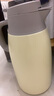 富光家用真空保溫水壺2.0L大容量母親節(jié)禮物開水瓶暖水壺保溫瓶熱水瓶 曬單實拍圖