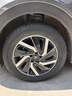 佳通(Giti)輪胎225/60R18 100H  SUV520 原配 博越 適配 瑞虎7/宋Pro  曬單實拍圖