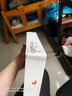聯(lián)想小新PadPro12.7 2025款平板電腦 國家補貼15% 2.9K高刷全面屏 娛樂(lè )學(xué)習 10200mAh 8+256G大象灰 曬單實(shí)拍圖