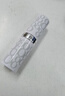 伊麗莎白雅頓原裝進(jìn)口經(jīng)典潤(rùn)澤護(hù)唇膏SPF15 無(wú)色防曬保濕口紅打底潤(rùn)唇膏 3.5g 單支裝 曬單實(shí)拍圖