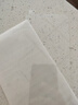 歐米滋 oppo reno手機殼Reno10倍變焦版液態(tài)硅膠renoz保護套全包防摔軟殼網(wǎng)紅潮男女款 Reno10倍變焦版【經(jīng)典黑】配鋼化膜 曬單實拍圖