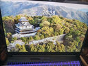 機械革命2025新極光x旗艦版游戲本 16英寸電競游戲本高性能滿(mǎn)血5060獨顯直連筆記本電腦 13代-i7HX丨滿(mǎn)功耗5060丨2.5K屏 【熱銷(xiāo)中度游戲款】16G/NVMe1TB固態(tài)硬盤(pán) 16英寸 曬單實(shí)拍圖