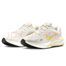 耐克NIKE女子跑步鞋 W NIKE JOURNEY RUN 運動鞋F(xiàn)J7765-112帆白 36.5 曬單實拍圖