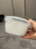 WCZ德國保鮮碗餐盒便當飯盒微波爐加熱飯碗上班族陶瓷保鮮盒 小號2個+中號1個 曬單實拍圖