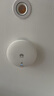 華為全屋WiFi6套裝1個(gè)吸頂面板+3個(gè)AP162E無(wú)線(xiàn)86ap面板+8口路由交換一體機家用一拖四千兆路由器IPTV款 曬單實(shí)拍圖