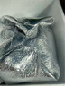 內蒙古新鮮現灌羊血腸牧民傳統手工羊肉腸肚包肉內蒙特產(chǎn)恩科同款 羊血腸5斤 曬單實(shí)拍圖