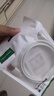 綠聯(lián)Type-C數(shù)據(jù)線6A適用華為超級(jí)快充100W/66W充電線Pura80/70/Mate70/60Pro/X6榮耀小米安卓手機(jī)1.5米 曬單實(shí)拍圖