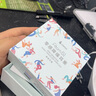漫步者（EDIFIER）睡眠耳塞 耳塞睡覺專用超級(jí)隔音防噪音降噪防吵打呼消音宿舍防吵硅膠耳塞游泳 【云白】深度降噪||久戴不漲耳 官方標(biāo)配 曬單實(shí)拍圖