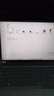 ThinkPad國家補貼20%設計師系列ThinkBook16p 2025筆記本電腦酷睿Ultra7-255HX RTX5060 2.5K 240Hz 32G 1T 曬單實拍圖
