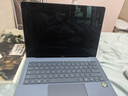 華為MateBook Pro 筆記本電腦 鴻蒙操作系統(tǒng) 鴻蒙AI 970g超輕薄長續(xù)航 OLED護(hù)眼屏 32GB 1TB 晴藍(lán) 曬單實(shí)拍圖