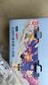 美素佳兒源悅幼兒配方奶粉（12-36月齡，3段）罐裝800g*3新老包裝隨機(jī)發(fā)貨 曬單實(shí)拍圖