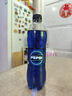 百事（PEPSI）七喜菠蘿桃子蘇打水 泰國(guó)版 菠蘿桃子口味 6罐裝 325ml*6 曬單實(shí)拍圖
