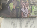 福爾摩斯探案集（禮盒裝全8冊）6-15歲課外書(shū)經(jīng)典偵探懸疑推理小說(shuō)中小學(xué)生名著(zhù)讀物課外必讀兒童圖書(shū)禮物禮盒?[7-10歲] 曬單實(shí)拍圖