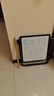 藤棍短棍菲律賓詠春拳魔杖印尼帶皮瑪瑙天然藤條木武術(shù)表演棍 藤棍粗2.2厘米長(zhǎng)度60厘米（1支） 曬單實(shí)拍圖