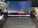 ThinkPad【國(guó)家補(bǔ)貼20%】聯(lián)想ThinkBook 14+2025銳龍AI全能本R7 H 260 14.5英寸32G 1T 3K高刷屏筆記本電腦 曬單實(shí)拍圖