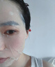 透真B5補(bǔ)水面膜泛醇舒緩肌膚屏障泛紅可搭醫(yī)面膜用曬后修復(fù)男女 曬單實(shí)拍圖