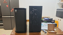 PHANTEKS追風者 XT523黑中塔臺式電腦辦公ATX主板機箱(配140風扇*3/網(wǎng)孔面板/高效散熱/360水冷位/5070) 曬單實拍圖