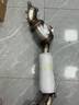 大眾（Volkswagen）4S原裝直供 原廠三元催化器 排氣管 凈化器 消聲器 三元催化器【原廠全新】 大眾朗逸 曬單實(shí)拍圖