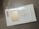 京東京造專研清透水漾防曬霜50g乳液防水防汗防紫外線高倍戶外男女SPF50+ 曬單實拍圖
